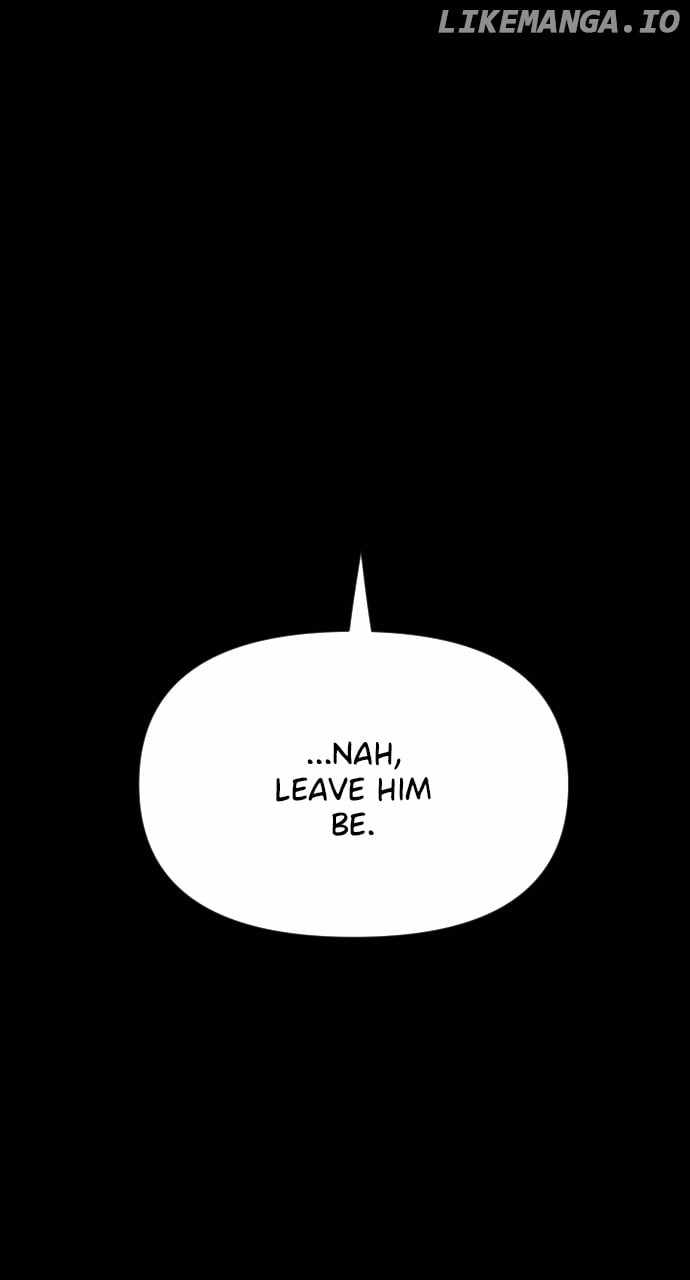 Zombie Funeral Services Chapter 42 46